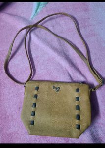 Women Slingbags Combo Of 2