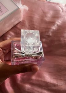 Miss Dior Blooming Bouquet