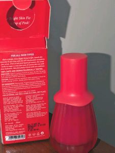 Dot&amp;Key Face Serum