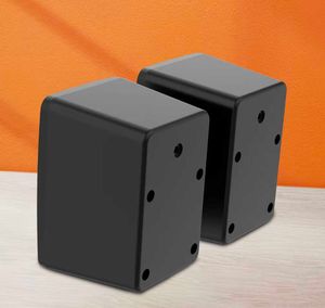 Speakers (Set Of 2)