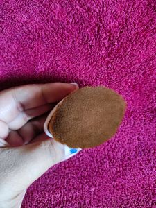 Bronson Professional Foundation Brush