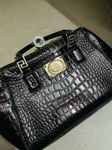 Beautiful Bag 💼