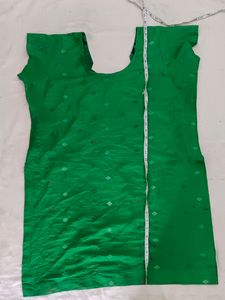 Women Readymade Kurta For Plus Size !!!