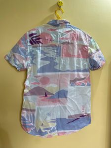 🎀🥣👾CUTE PASTEL UNISEX SHIRT🎀🥣👾