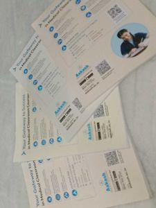 NEET Zoology Study Package