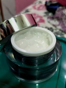 Dermafique Anti-Ageing Cream