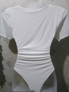 Beautiful Bodysuit Fix Rate
