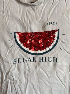 Watermelon 🍉 Summer Tshirt