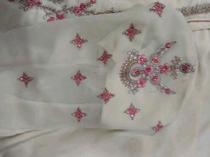 Kurti Pajama