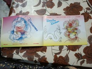 oo3d Magic Book For Child, Alphabet Learning Fancy