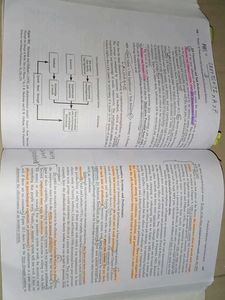 Industrial and Organisational Psychology Textbook