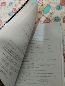 Class 10 Maths NCERT