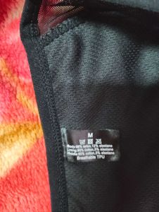 New Azah Reusable