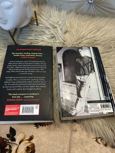 Biographies