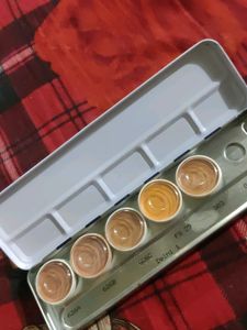 Kryolan