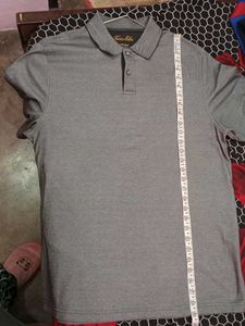 TASSO ELBA Men&#39;s Tshirt