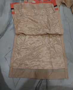 Party Wear Dress