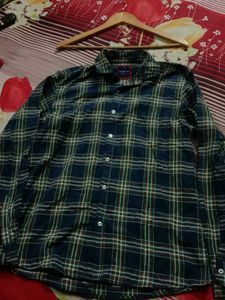 Shirt For Men&#39;s