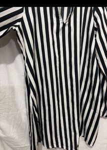 Combo of 6 dress