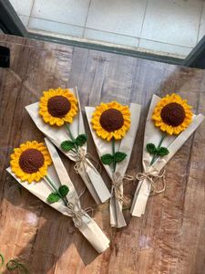 🌻💐