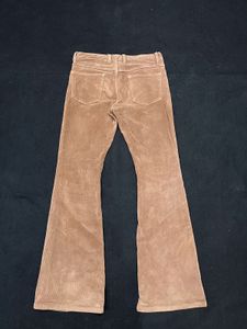 Bell Bottom Vtg Codroi