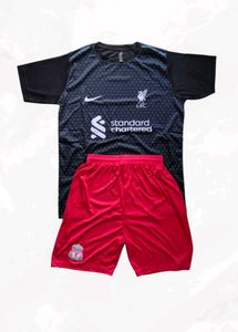 Liverpool FC T-Shirt