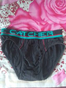 Men&#39;s Briefs