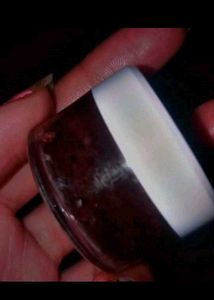 Beetroot Lipbalm For Soft n Pinkish Glow