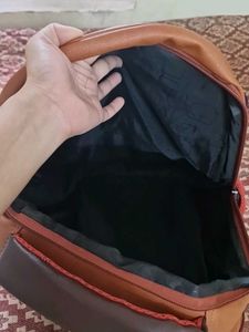 Selling Brand New Bag