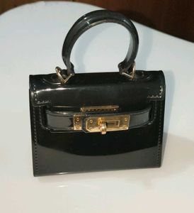 Mini  Bag