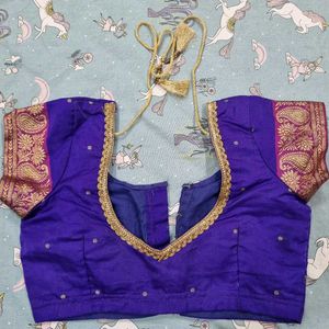 Beautiful Blouse💜
