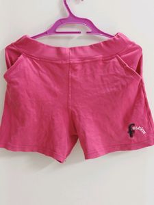 3  Shorts For 99