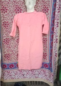 Women&#39;s kurta