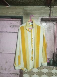 Shirt👔