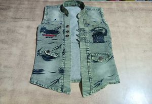 Stock CLEARANCE SALE 🎉🎉