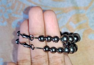 1.Bracelet &amp; 2.Hoop Earrings