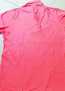 Men&#39;s Daily Wear T Shirt