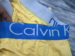 Calvin Klein boys 🧡