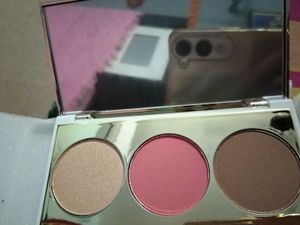 Myglamm Highliter