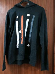 Combo Of 4 Boys Winter Wear