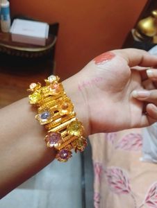 Jewellery Combo