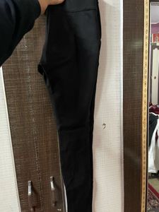 Faballey Jegging