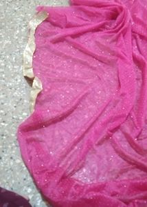 Price Drop 🥳🥳Read To Wear New Saree 💖sell🥳