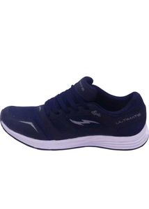 New Men Casual Shoes Uk7