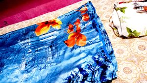 Silk Saree2
