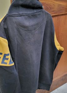 Men Hoodie
