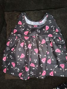 Dress For Baby Girls
