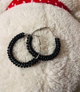 Earring &amp; Bracelets Combo