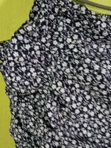 Bodycon Dress For Girls S/M Size