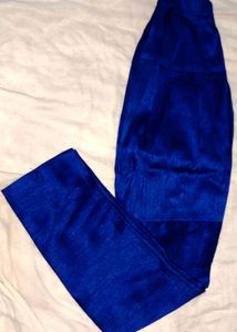 Fancy Party Wear For Boys